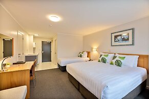 Best Western Newmarket Inn & Suites