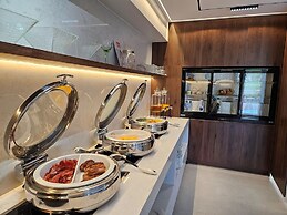 Best Western Newmarket Inn & Suites