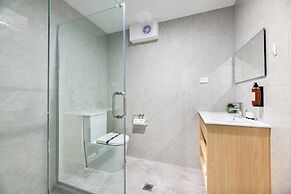 Best Western Newmarket Inn & Suites