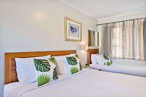 Best Western Newmarket Inn & Suites