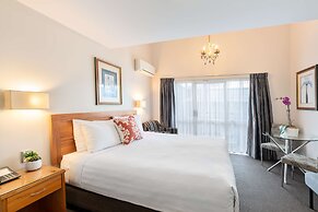 Best Western Newmarket Inn & Suites