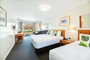 Best Western Newmarket Inn & Suites