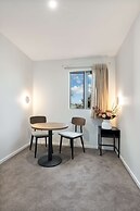 Best Western Newmarket Inn & Suites