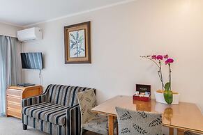 Best Western Newmarket Inn & Suites