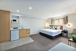 Best Western Newmarket Inn & Suites