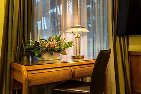 Best Western Newmarket Inn & Suites