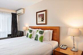 Best Western Newmarket Inn & Suites