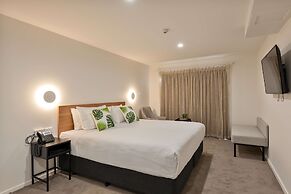 Best Western Newmarket Inn & Suites