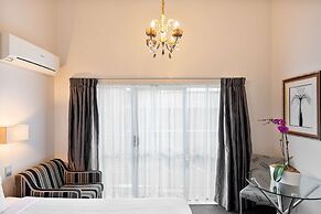 Best Western Newmarket Inn & Suites