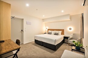 Best Western Newmarket Inn & Suites