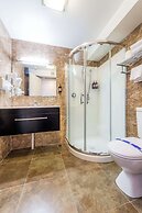 Best Western Newmarket Inn & Suites