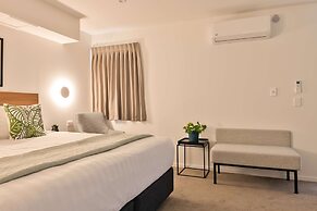 Best Western Newmarket Inn & Suites