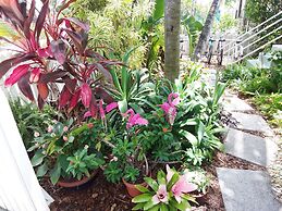 The Grand Guesthouse