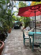 The Grand Guesthouse