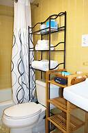 The Grand Guesthouse