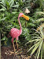 The Grand Guesthouse