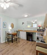 The Grand Guesthouse