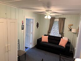 The Grand Guesthouse