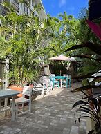 The Grand Guesthouse