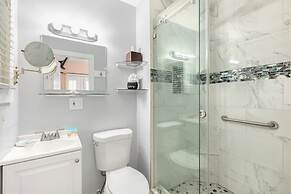 The Grand Guesthouse