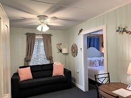 The Grand Guesthouse