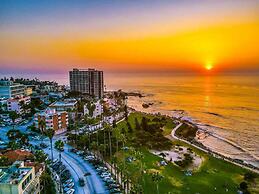 Studio 6 Suites San Ysidro, CA -San Diego South Bay