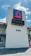 Studio 6 Suites San Ysidro, CA -San Diego South Bay