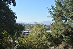 Arroyo Vista Inn