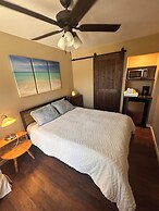 Arroyo Vista Inn