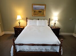 Arroyo Vista Inn