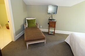 Arroyo Vista Inn