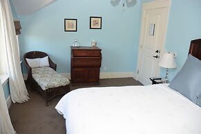 Arroyo Vista Inn