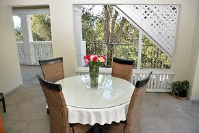 Arroyo Vista Inn