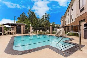 Comfort Suites North Mobile