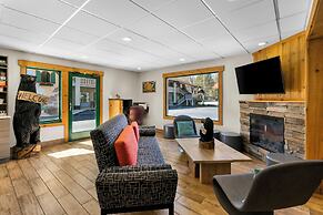 Quality Inn Downtown Helen