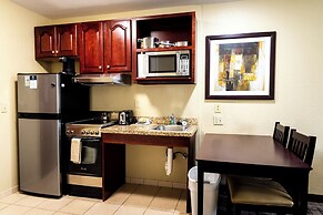 MainStay Suites Coralville - Iowa City