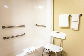 MainStay Suites Coralville - Iowa City