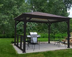 MainStay Suites Coralville - Iowa City