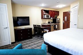 MainStay Suites Coralville - Iowa City