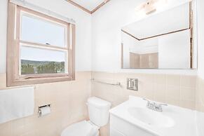 Knights Inn Pine Grove