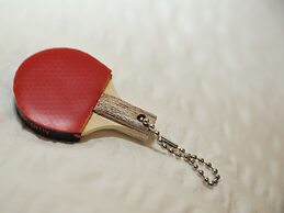 Sporthotel Borussia Düsseldorf