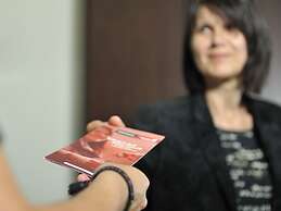 Sporthotel Borussia Düsseldorf