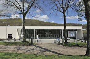 Sporthotel Borussia Düsseldorf