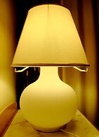 Pension Messe am Funkturm