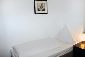 Hotel Rheinischer Hof