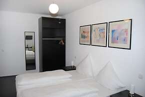 Hotel Rheinischer Hof