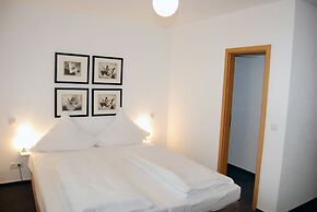 Hotel Rheinischer Hof