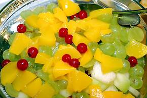 Hotel Rheinischer Hof