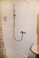 Hotel Rheinischer Hof