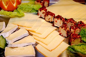 Hotel Rheinischer Hof